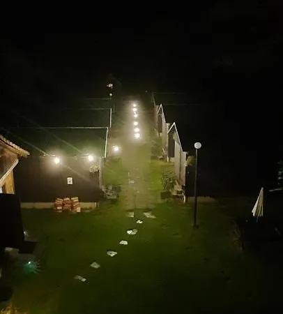 Adrspach * Teplice nad Metují