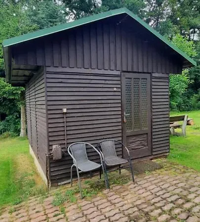 Adrspach Teplice nad Metují